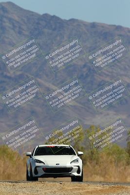 media/Mar-15-2025-Speed Ventures (Sat) [[c9b64f47cf]]/2-Orange Group/Session 3 Turn 7/